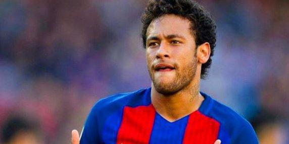 הלחץ להחליט גובר: פ.ס.ז' מנסה להשלים את עסקת ניימאר