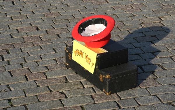 כבר לא "שנוררים": יום עיון מעשי למגייסי כספים