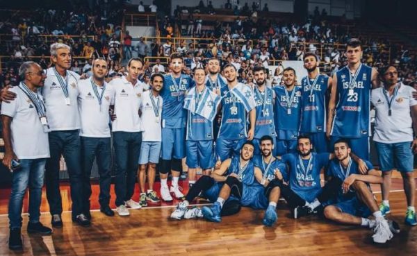 סגני אלופת אירופה: העתיד של כוכבי העתודה