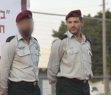 כבוד למגזר: הרמטכ"ל מינה שני מפקדי אוגדות סרוגים