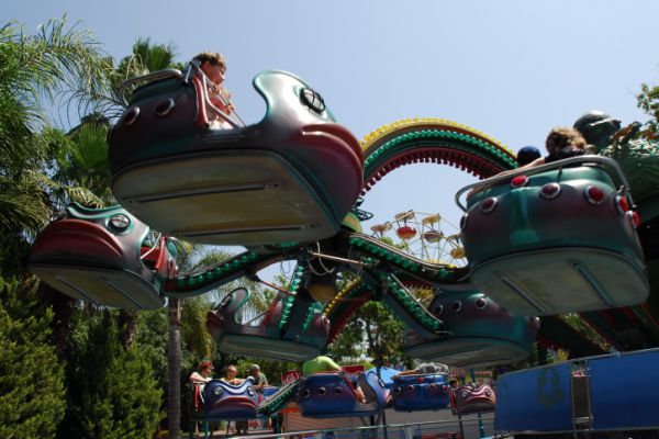 מהפכה • משנה הבאה: לימודים גם באסרו חג?