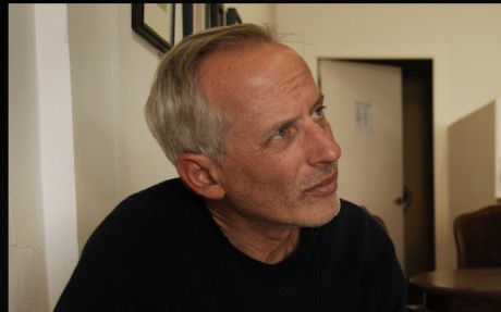 לאחר ההפסד לנתניהו: יגאל סרנה חוטף מכה נוספת