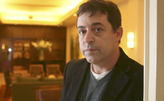 בן כספית לא חוזר בו: "אני מתנצל בפני הבהמות"