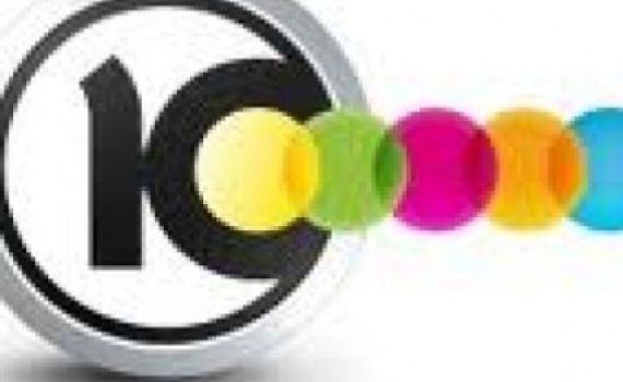 מכה לערוץ 10: המגיש הפופולרי עוזב את הערוץ