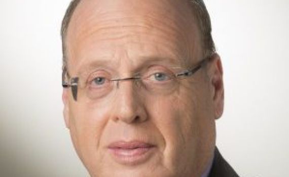 "לשנות את שמה של כיכר אונסק"ו"