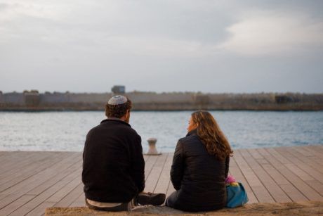 רווקה? אל תצאי לדייט הבא בלי לראות את הסרטון הזה