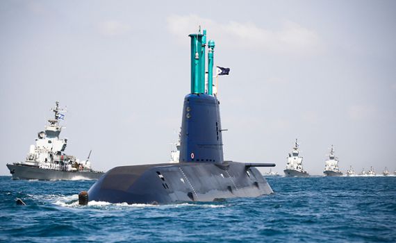 6 נחקרים בחשד לשוחד, ביניהם בכירים ומקורב לנתניהו