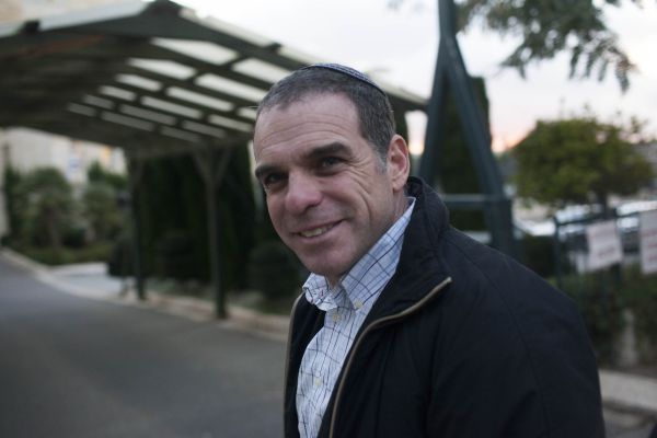 המועצה פועלת נגד הקמת בית הספר הדתי