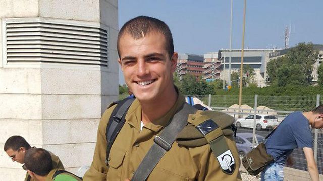 עצוב: מת מפצעיו לוחם אגוז שהיה אלוף ישראל באגרוף