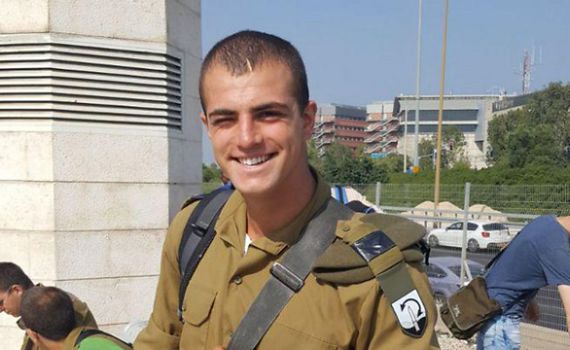 עצוב: מת מפצעיו לוחם אגוז שהיה אלוף ישראל באגרוף