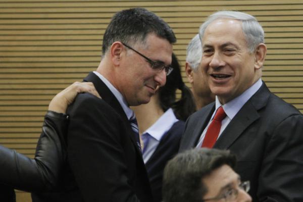 השינויים בליכוד: האם זה המהלך שמעיד על בחירות בקרוב?