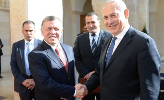 מאמצים לפתור את 'משבר המגנומטרים' לפני יום שישי