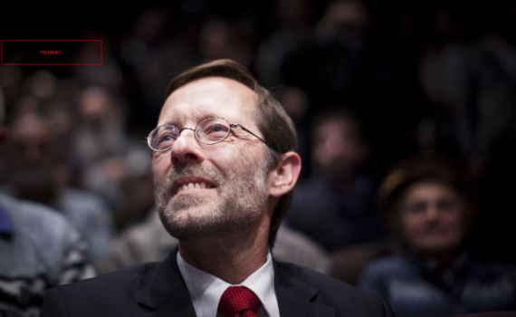 תכירו: אלה המועמדים בפריימריז של מפלגת 'זהות'