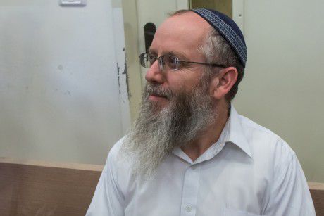 בעקבות הרב שיינברג: 'אסור לאישה להתייעץ עם רב לבד'