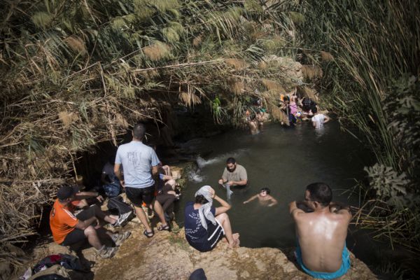 כבר לא כ"כ גדול: החופש הגדול יקוצר ל-6 שבועות?