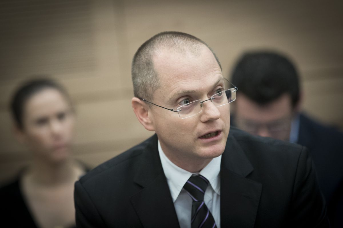 בשורה להורים: עשרות ימי חופשה בבתי הספר יבוטלו