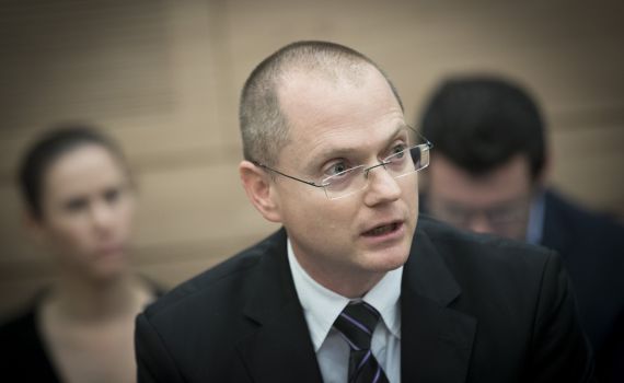 בשורה להורים: עשרות ימי חופשה בבתי הספר יבוטלו