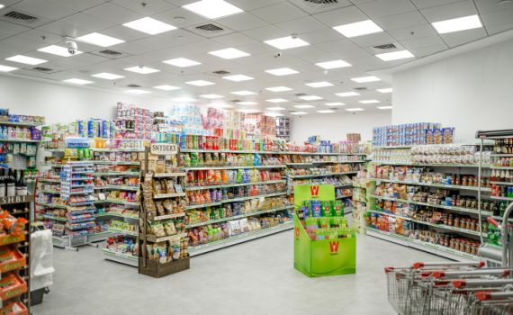 לא סופרים את הלועזי: הצעת חוק לתאריך תפוגה עברי