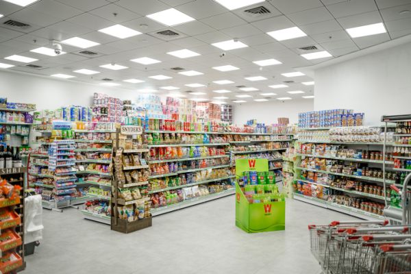 לא סופרים את הלועזי: הצעת חוק לתאריך תפוגה עברי