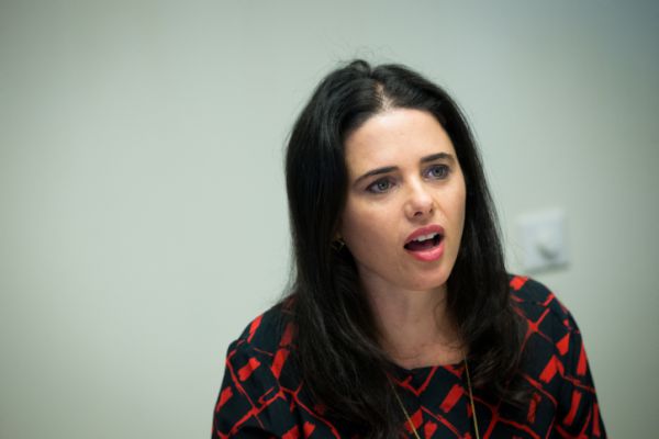 עימות חריג בכנסת: "אתה חתיכת שקרן". צפו