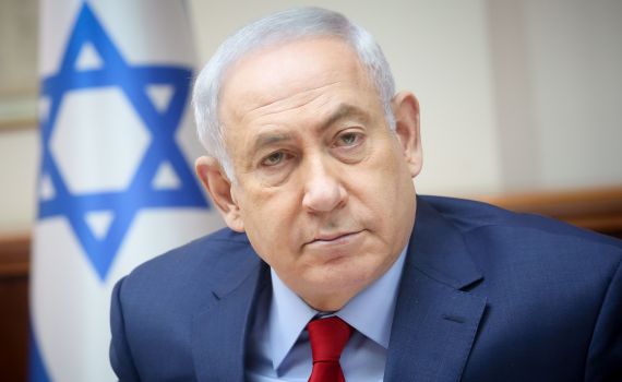 נשאר בארץ: "הקורבן" החדש של מדיניות הקיזוזים