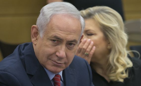 הזיגזג והתבהלה: רשימת הכשלונות של נתניהו