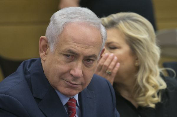 בפעם השישית: ראש הממשלה ייחקר בשבוע הבא