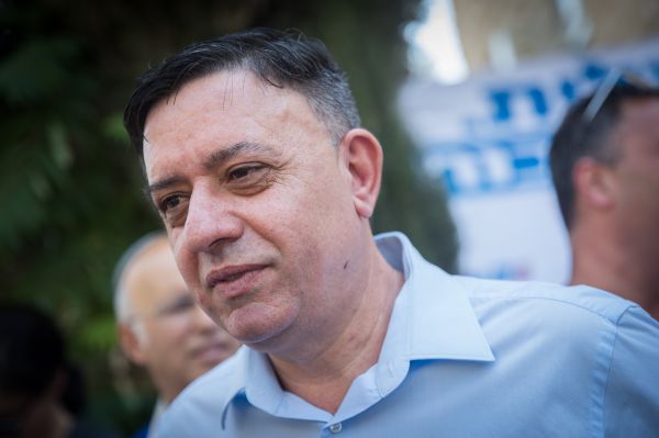 נלחמים בדנ"א של המפלגה: סיכום הפריימריז בעבודה