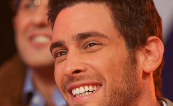 משפחתו של גוטמן בבקשה מיוחדת ממשתתפי הלוויה