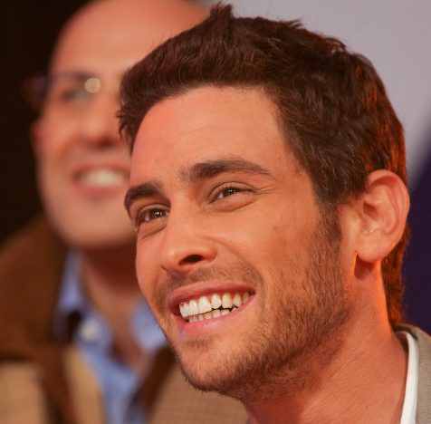 משפחתו של גוטמן בבקשה מיוחדת ממשתתפי הלוויה