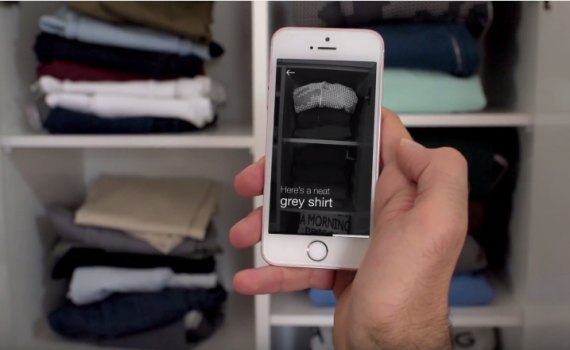 מדהים: ישראלית פיתחה פתרון לעיוורי צבעים