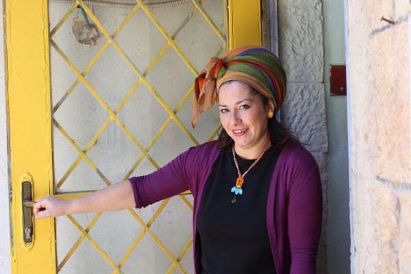 "לא הרגשתי נכון לעשות מוזיקה בלעדי האחים שלי"