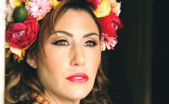 פאשנאינסטה: "להראות טוב זה לא מוקצה"