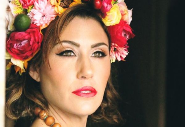 פאשנאינסטה: "להראות טוב זה לא מוקצה"