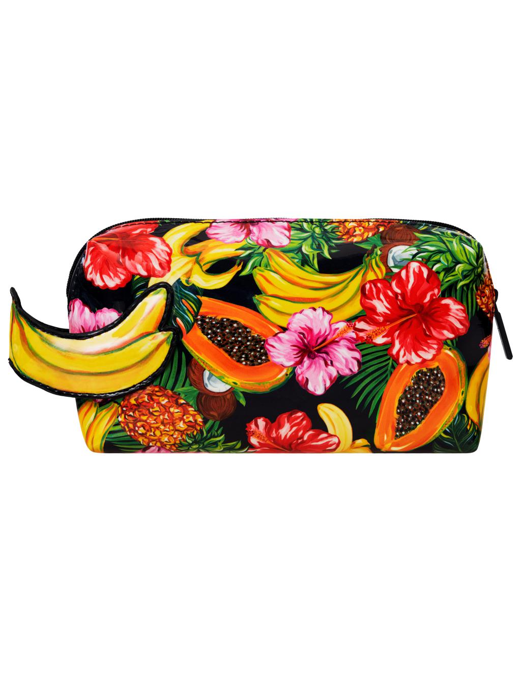 M.A.C משיקה את קולקציית קיץ 2017