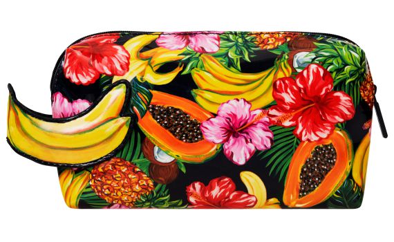 M.A.C משיקה את קולקציית קיץ 2017