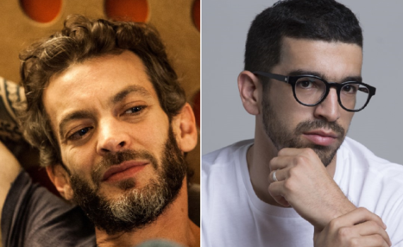 האזינו: השיר החדש שחנן בן ארי הלחין למוקי