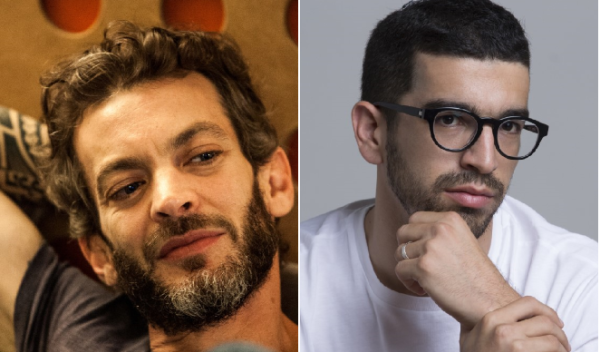 האזינו: השיר החדש שחנן בן ארי הלחין למוקי