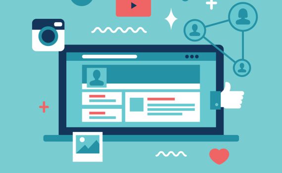 פיתוח ישראלי חדש: כך תמנעו מספוילרים ברשת