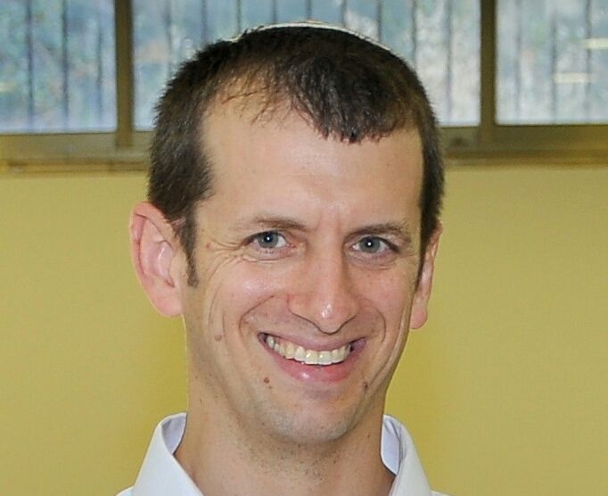 השבר הסרוג: בין הסכמי קדם נישואין למתווה הכותל