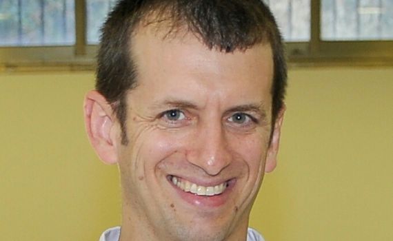 השבר הסרוג: בין הסכמי קדם נישואין למתווה הכותל