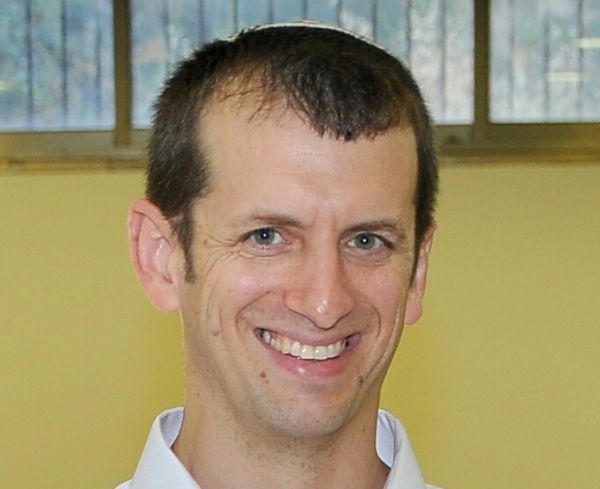 השבר הסרוג: בין הסכמי קדם נישואין למתווה הכותל