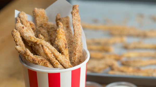 צפו: הלהיט שהילדים שלכם ירצו שתכינו כל החופש