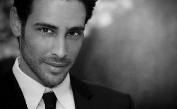 ‏ביה"ח רמב"ם: "אפסו סיכויי ההישרדות של אמיר גוטמן"