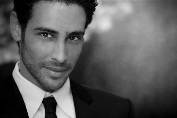 עצוב: הזמר אמיר פרישר (פיי) גוטמן הלך לעולמו