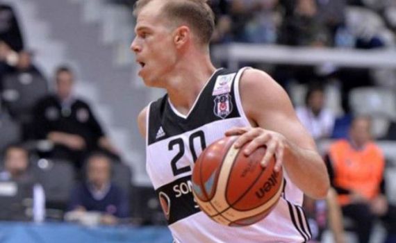 מייקל רול ומכבי ת"א – תחילת היציאה מהמשבר?