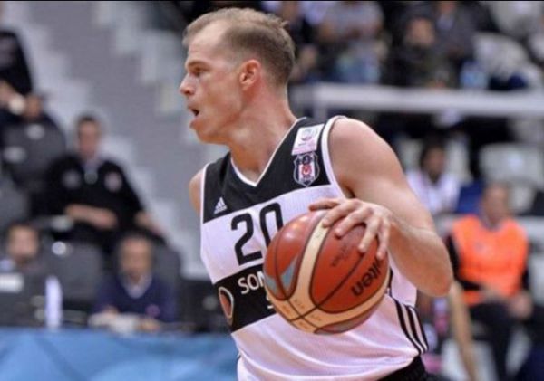 מייקל רול ומכבי ת"א – תחילת היציאה מהמשבר?