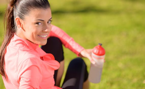 שיפוטיות וביקורת מול קבלה עצמית; מדד ההצלחה שלך