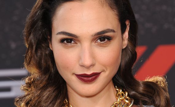 לאחר שכבשה שיא: גל גדות מקבלת בשורה משמחת