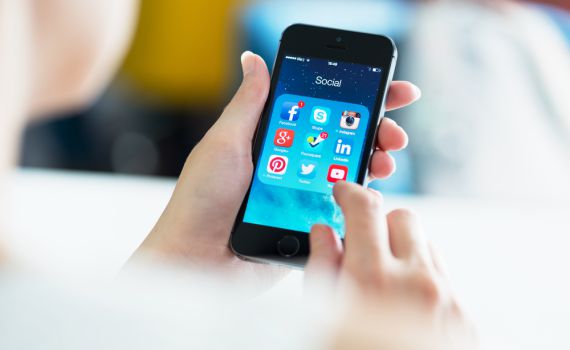 מרתון המפתחים הדתיים: אלה האפליקציות הזוכות